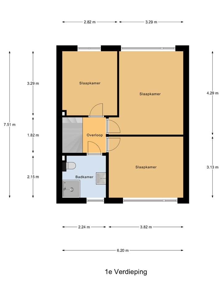 Foto 36 van Jan Mankesstraat 9