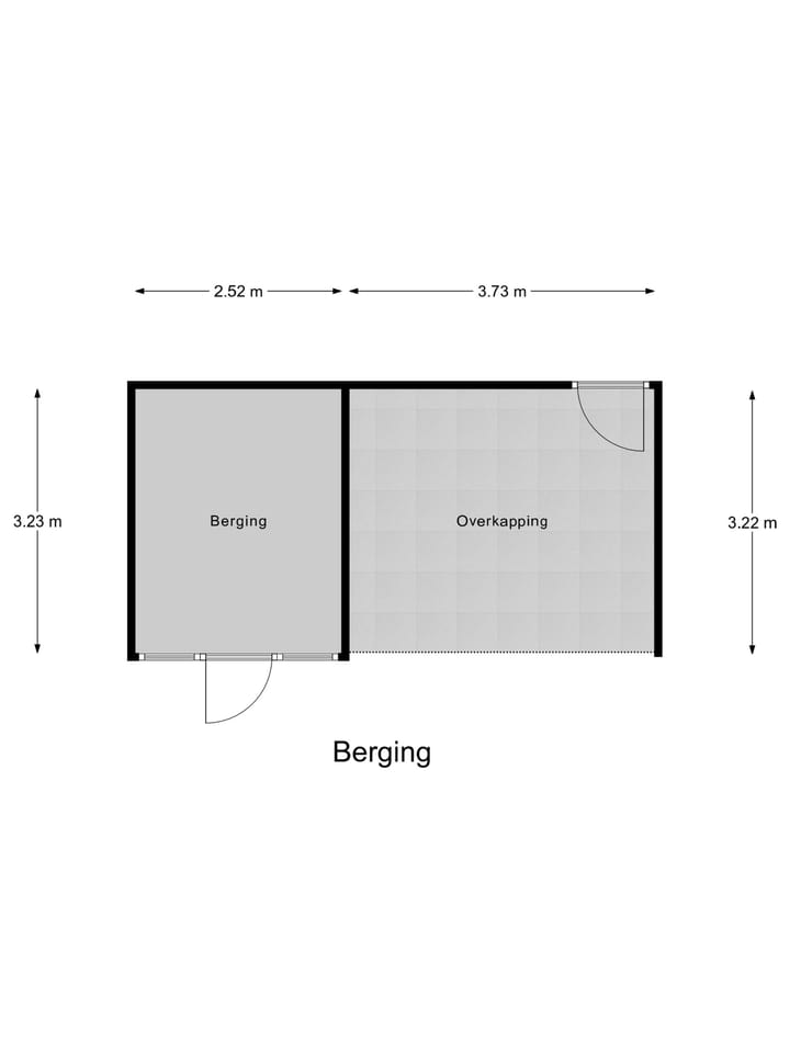 Foto 38 van Jan Mankesstraat 9