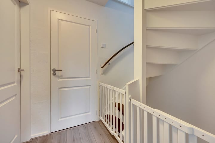 Foto 16 van Jan Mankesstraat 9