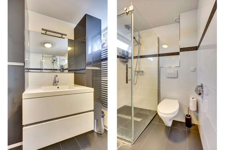 Foto 23 van Jan Mankesstraat 9