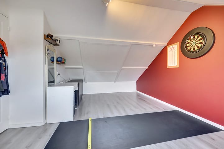 Foto 26 van Jan Mankesstraat 9