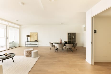 Claude Debussylaan 215 secondary image