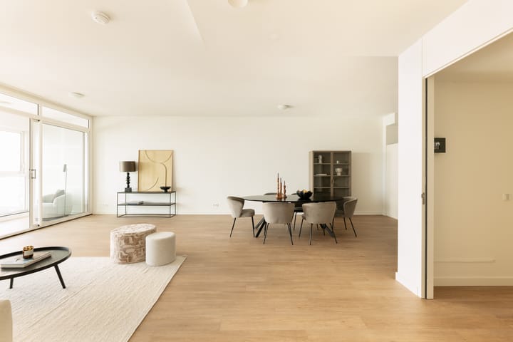 Photo 2 of Claude Debussylaan 215