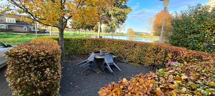 Photo 43 of Refterstraat 44