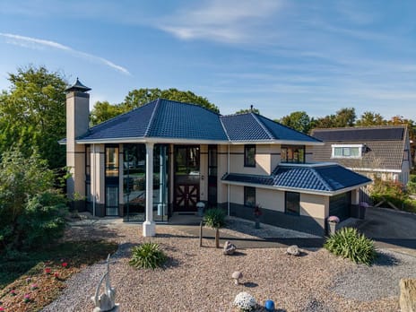 A S Talmalaan thumbnail