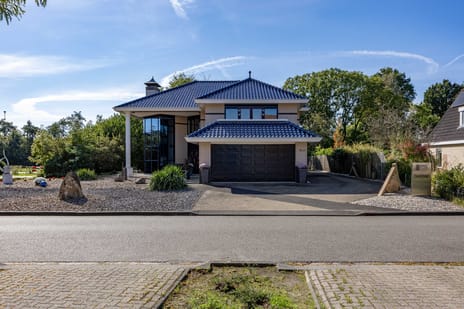 A S Talmalaan 21-A secondary image