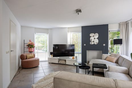 A S Talmalaan 21-A tertiary image