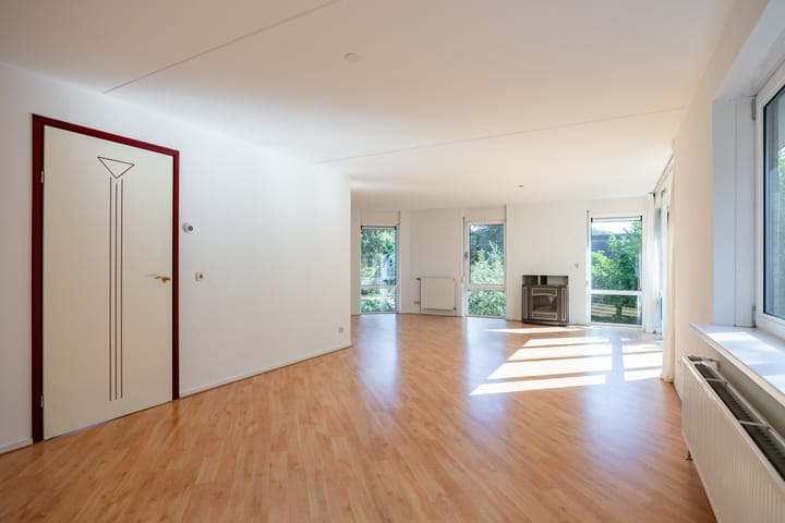 Foto 5 van A S Talmalaan 21-A