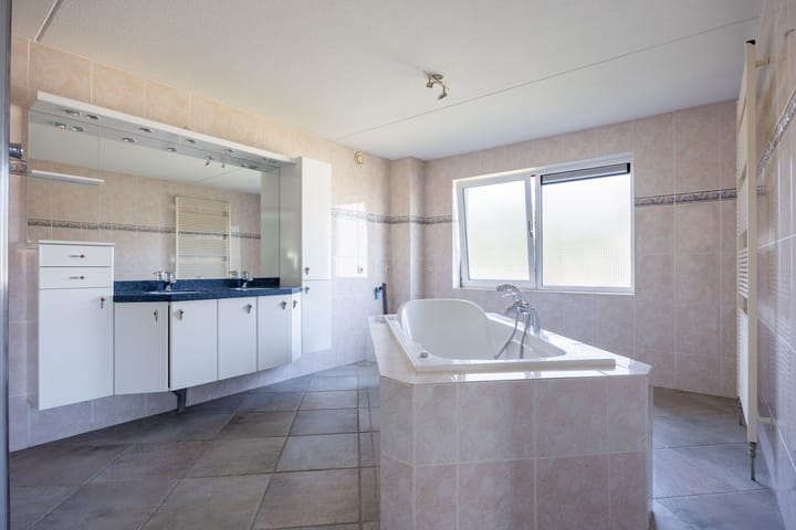 Foto 6 van A S Talmalaan 21-A