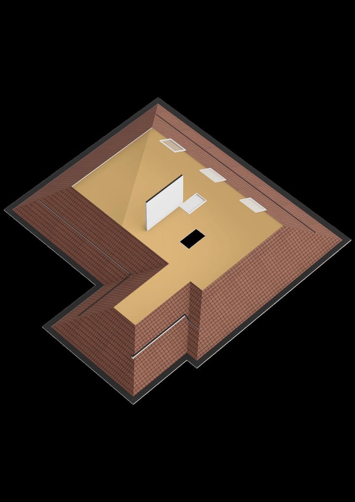 Foto 103 van A S Talmalaan 21-A