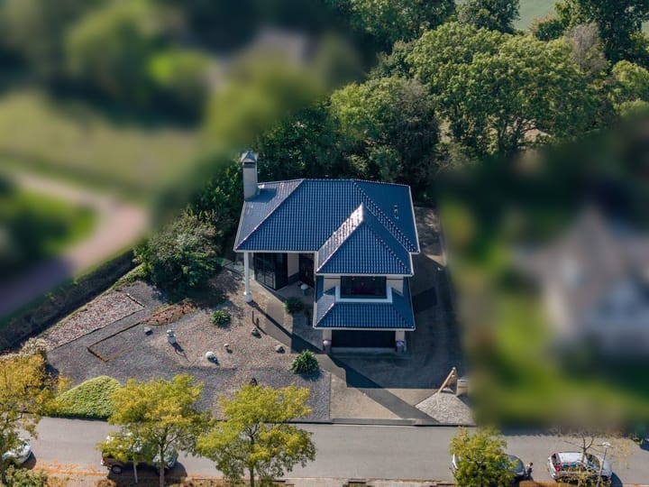 Foto 10 van A S Talmalaan 21-A