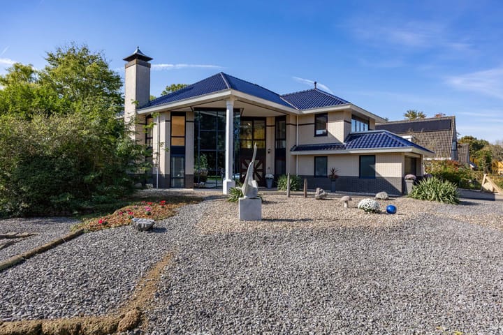 Foto 14 van A S Talmalaan 21-A