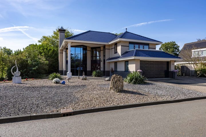 Foto 16 van A S Talmalaan 21-A