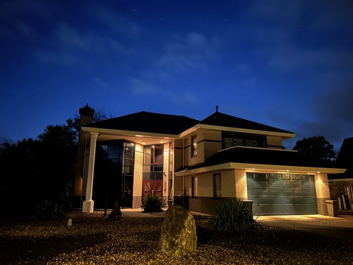 Foto 17 van A S Talmalaan 21-A