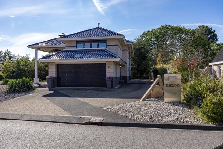 Foto 18 van A S Talmalaan 21-A