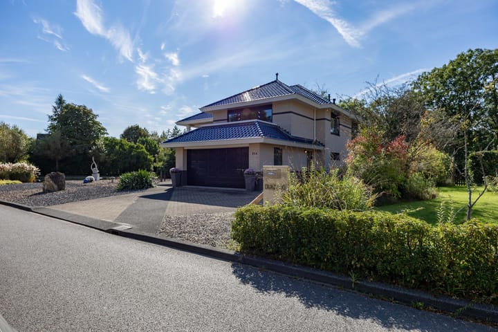 Foto 19 van A S Talmalaan 21-A