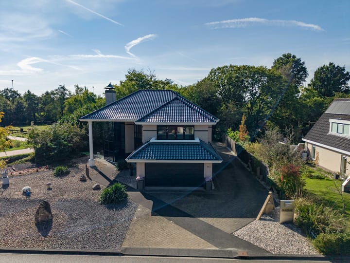 Foto 20 van A S Talmalaan 21-A