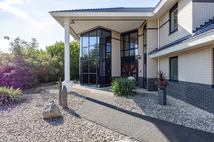 Foto 23 van A S Talmalaan 21-A