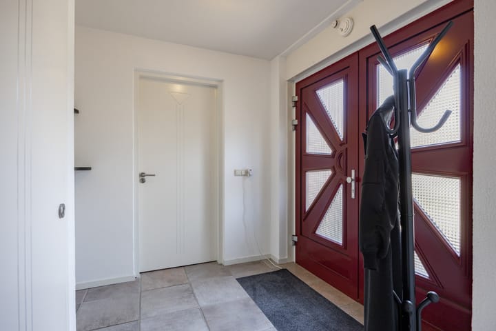 Foto 28 van A S Talmalaan 21-A