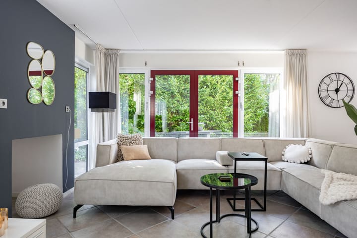 Foto 30 van A S Talmalaan 21-A