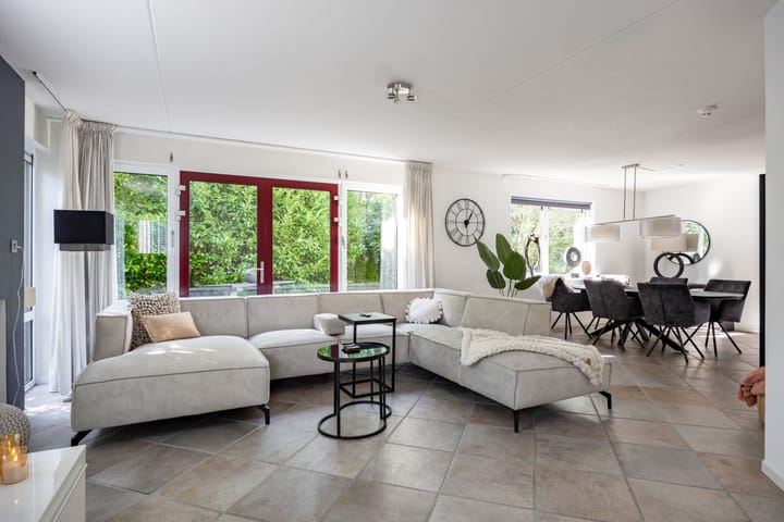 Foto 31 van A S Talmalaan 21-A