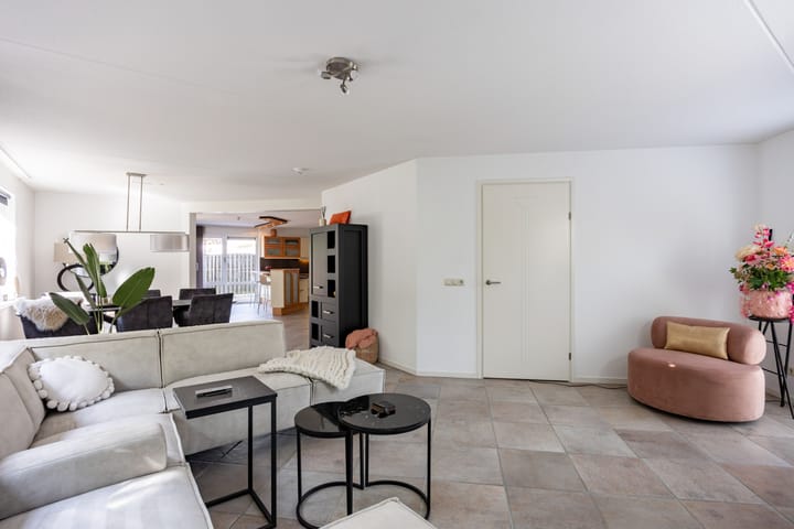 Foto 33 van A S Talmalaan 21-A