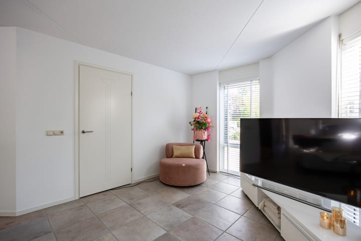 Foto 34 van A S Talmalaan 21-A