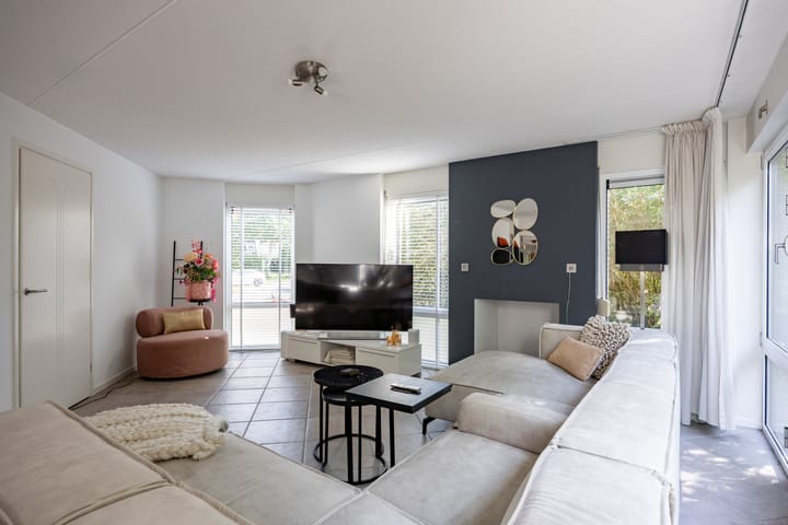 Foto 35 van A S Talmalaan 21-A