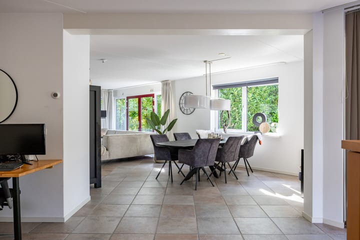 Foto 36 van A S Talmalaan 21-A