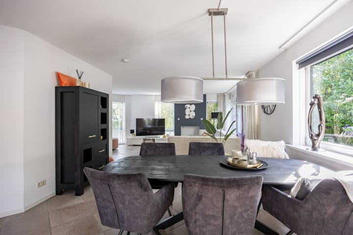 Foto 38 van A S Talmalaan 21-A