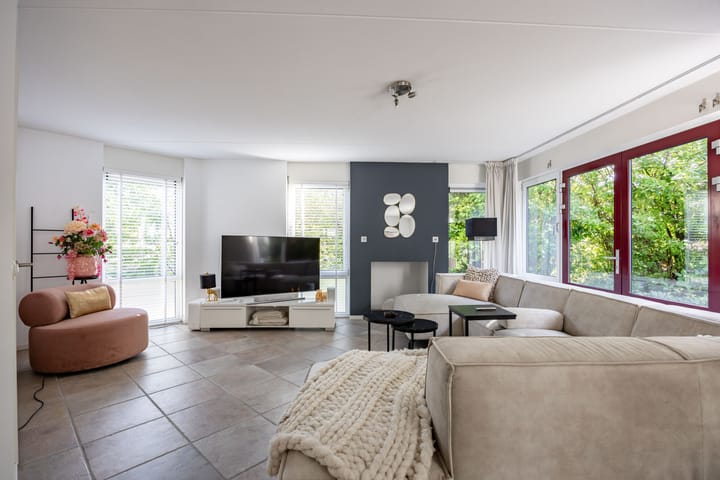 Foto 39 van A S Talmalaan 21-A