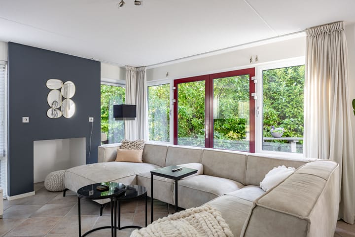 Foto 40 van A S Talmalaan 21-A