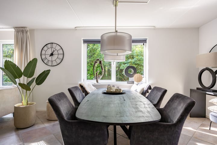 Foto 41 van A S Talmalaan 21-A