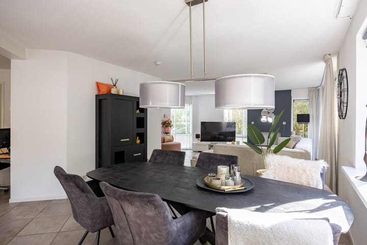 Foto 42 van A S Talmalaan 21-A