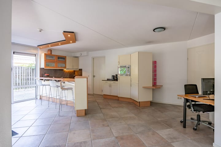 Foto 43 van A S Talmalaan 21-A