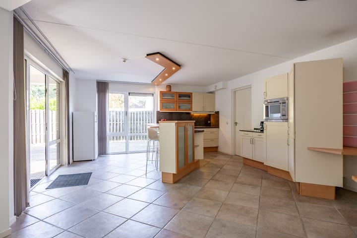 Foto 44 van A S Talmalaan 21-A