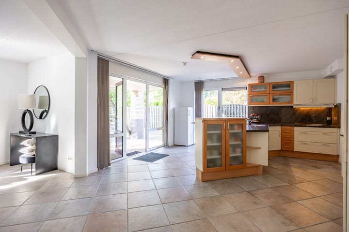 Foto 45 van A S Talmalaan 21-A