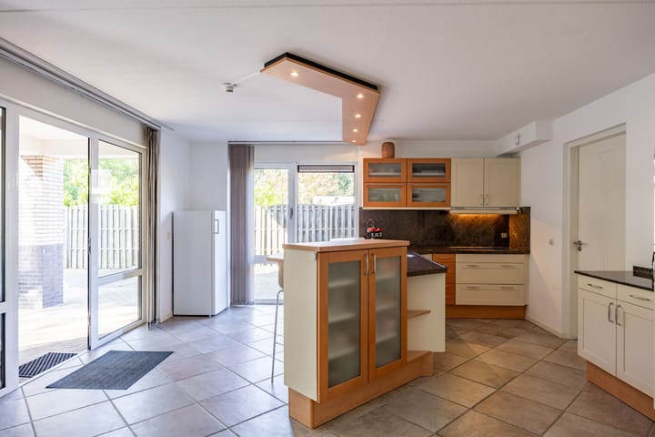 Foto 46 van A S Talmalaan 21-A