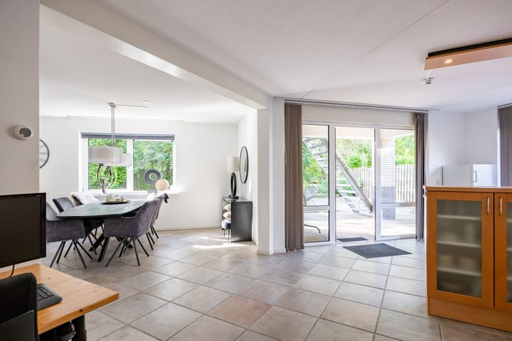 Foto 47 van A S Talmalaan 21-A