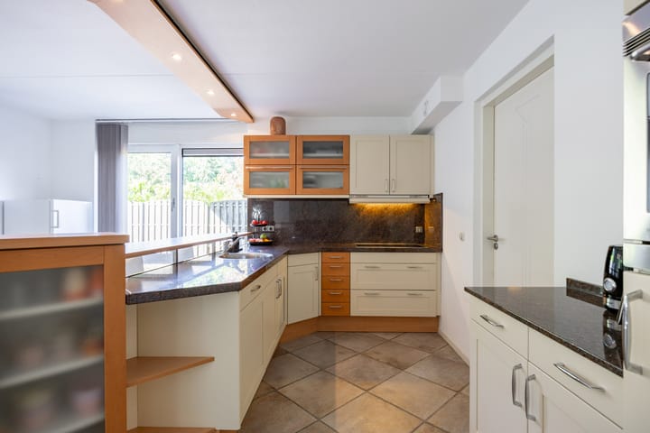 Foto 48 van A S Talmalaan 21-A