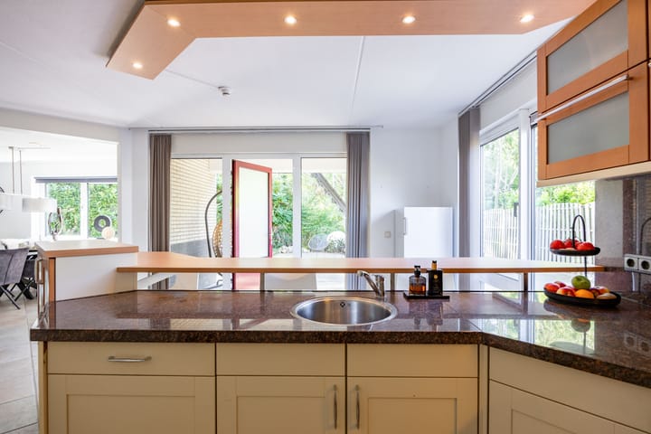 Foto 50 van A S Talmalaan 21-A