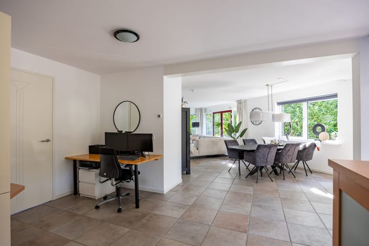 Foto 52 van A S Talmalaan 21-A