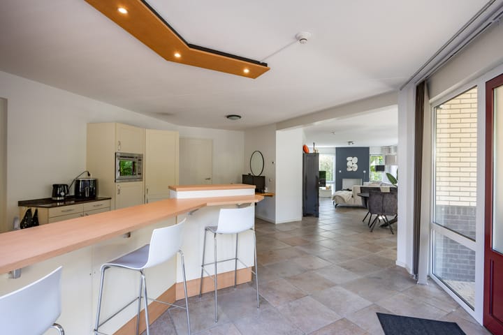 Foto 53 van A S Talmalaan 21-A