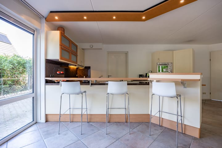 Foto 54 van A S Talmalaan 21-A