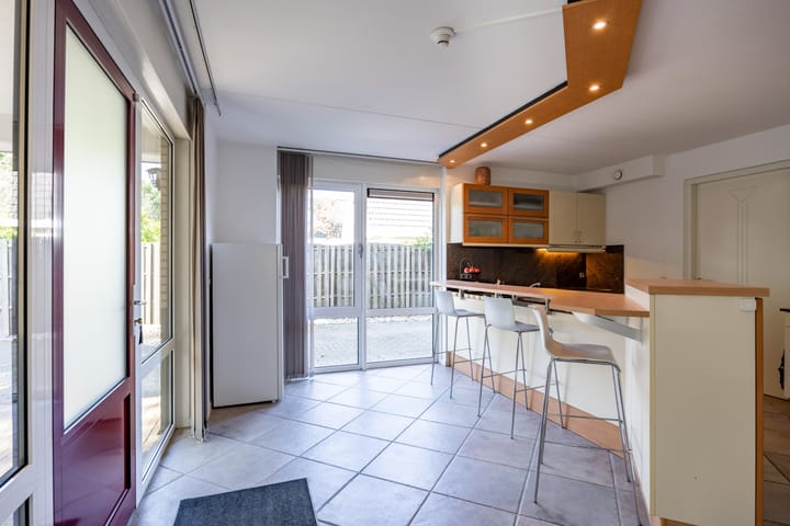 Foto 55 van A S Talmalaan 21-A