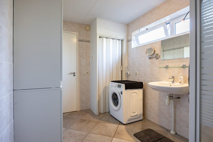 Foto 57 van A S Talmalaan 21-A