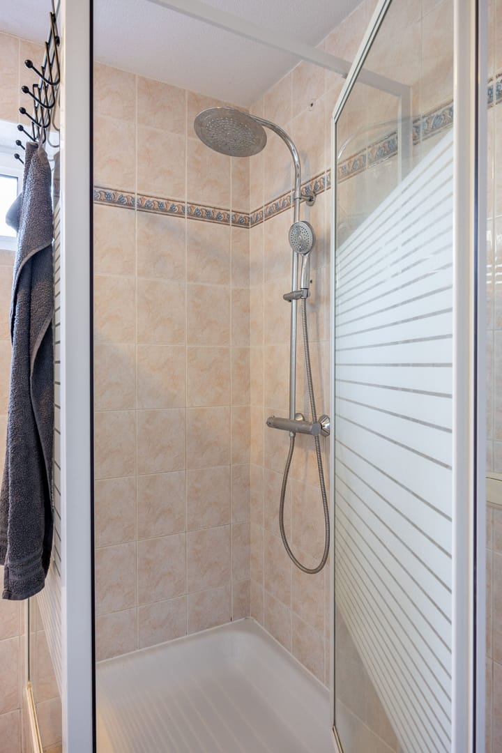 Foto 58 van A S Talmalaan 21-A