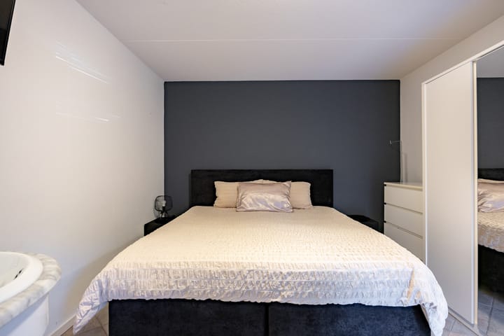 Foto 59 van A S Talmalaan 21-A