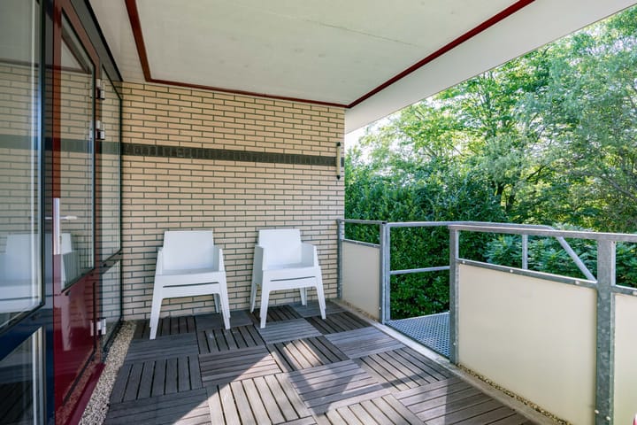 Foto 60 van A S Talmalaan 21-A