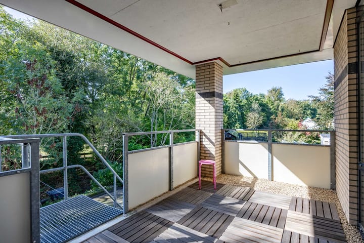 Foto 61 van A S Talmalaan 21-A